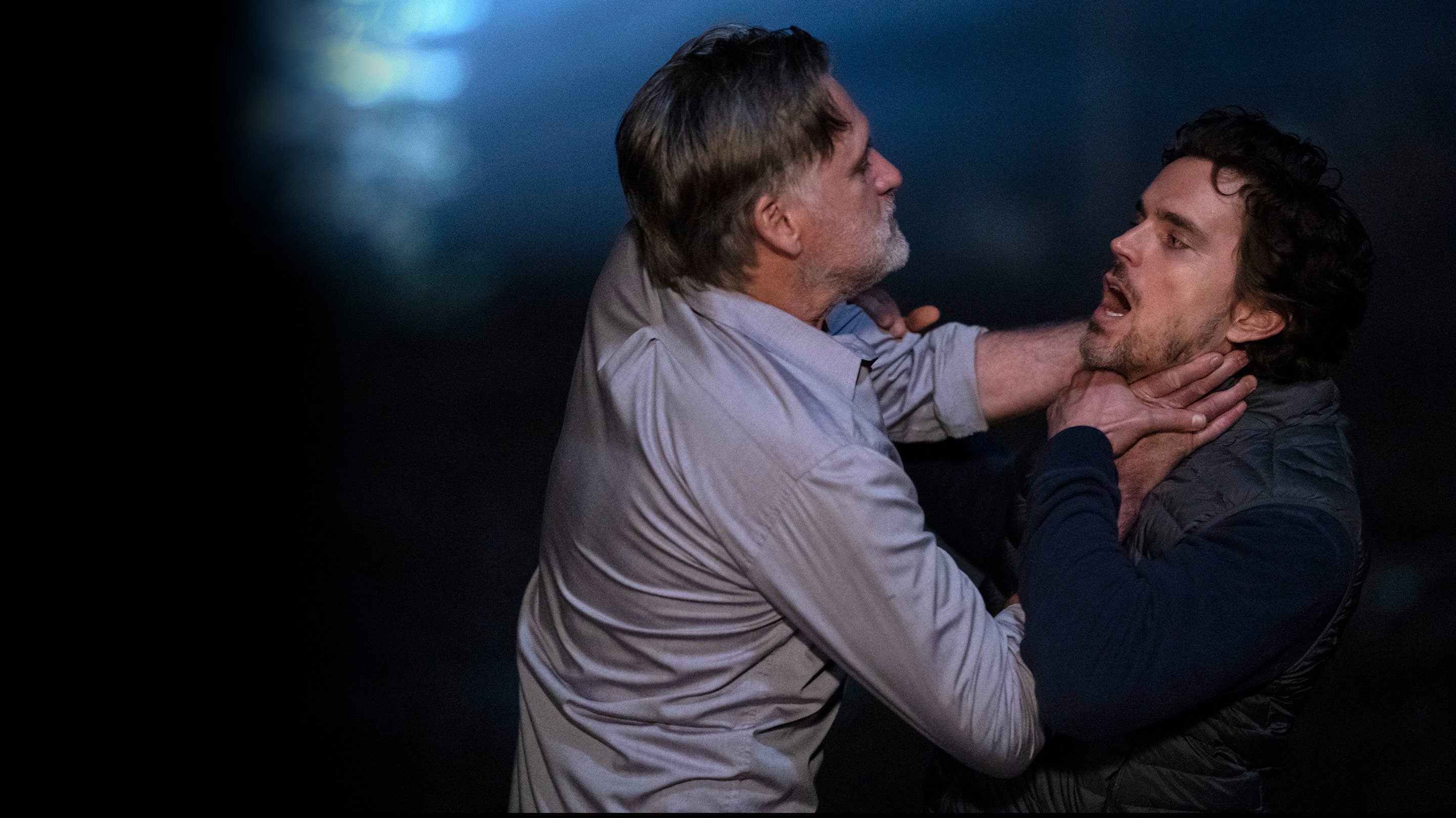 the sinner 3 streaming