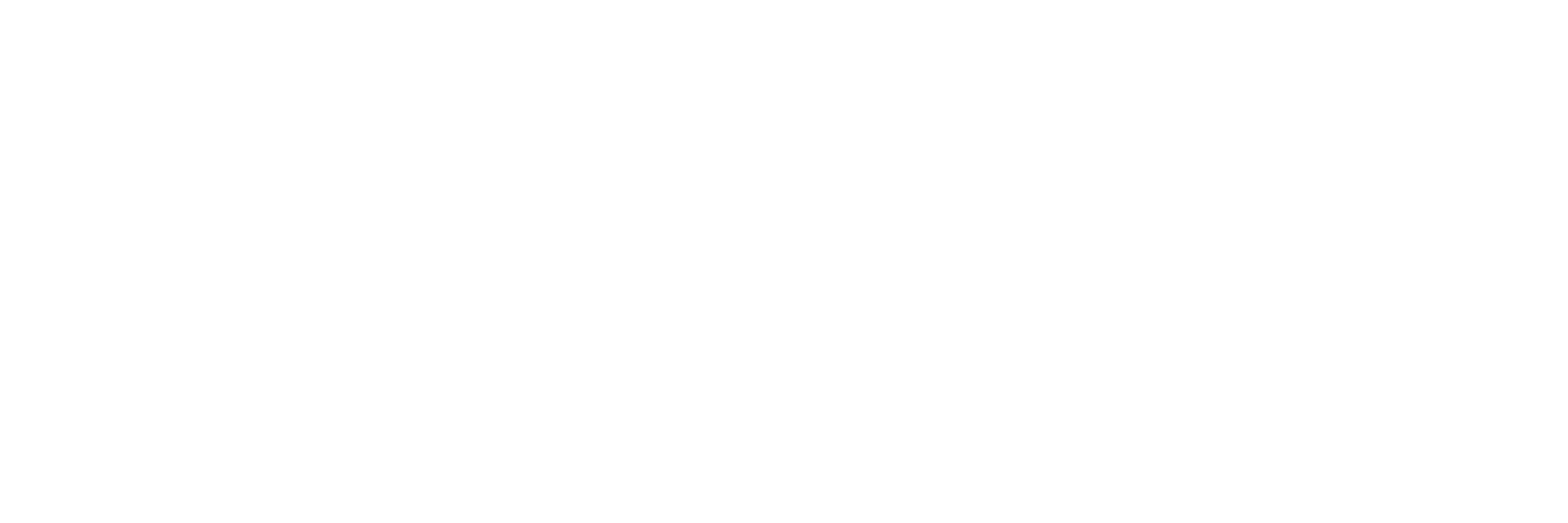 Surveilled Logo