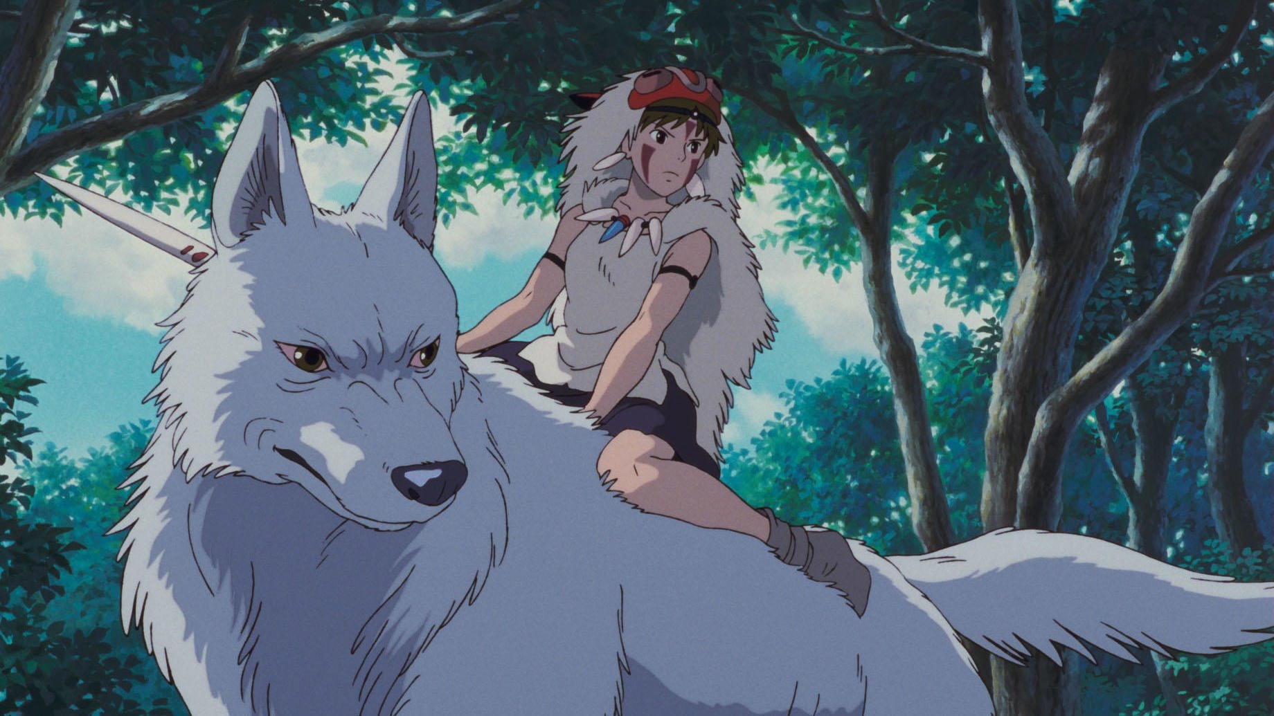 princess mononoke full movie free online princess mononoke full movie free online