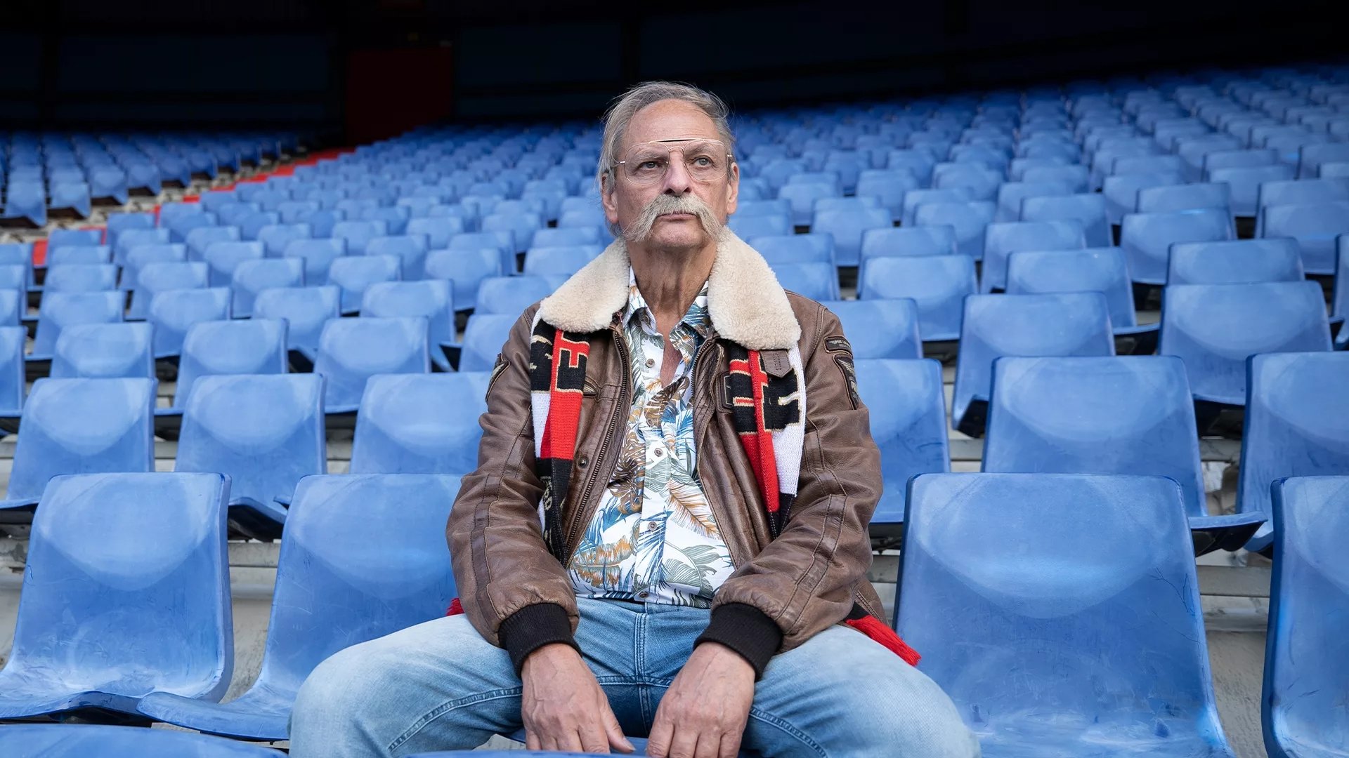 Ome Cor (2022)