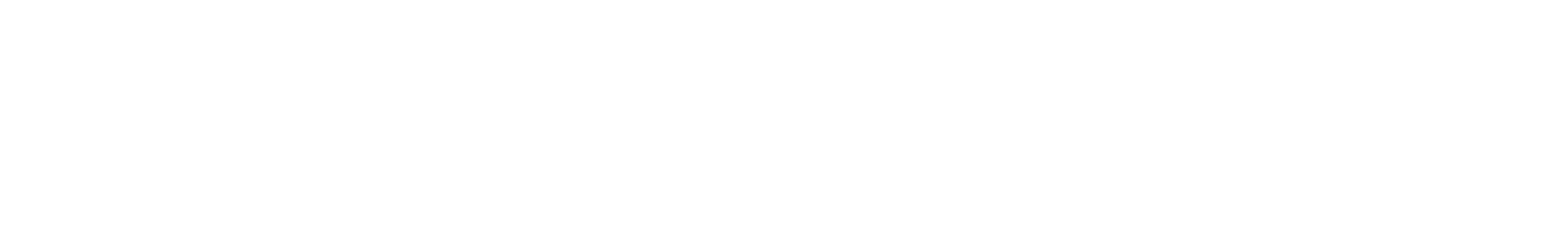 Logo de la película