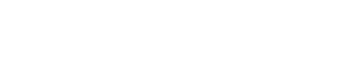The Girl in the Red Velvet Swing Logo