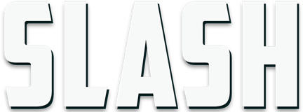 Slash