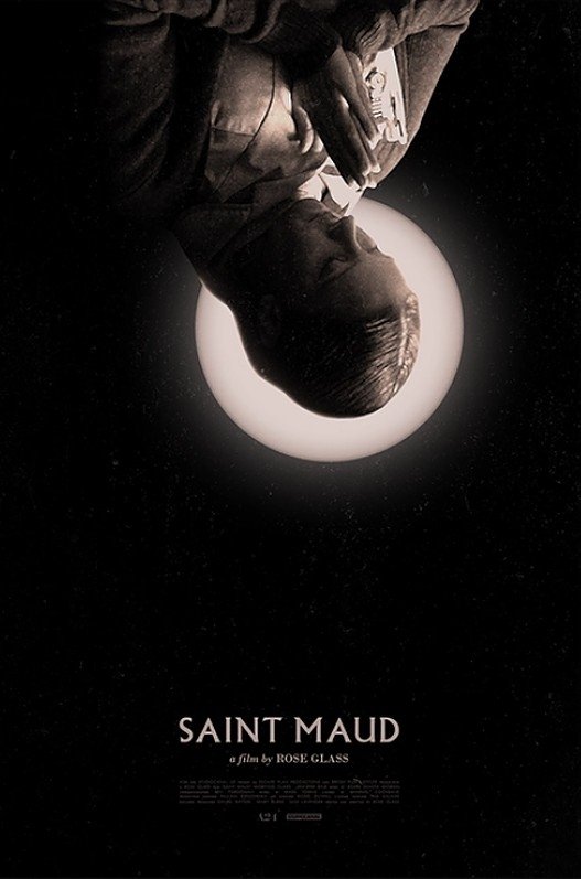 Saint Maud