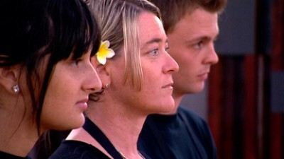 MasterChef Australia Staffel 1 :Folge 19 