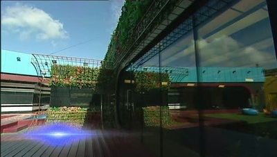 Big Brother 10x48