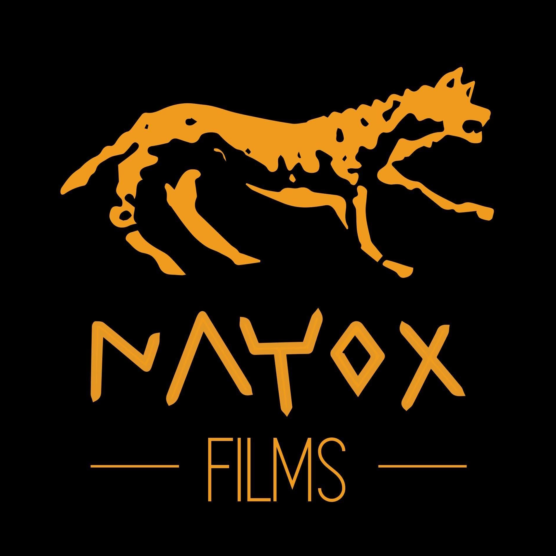 Nayox Films