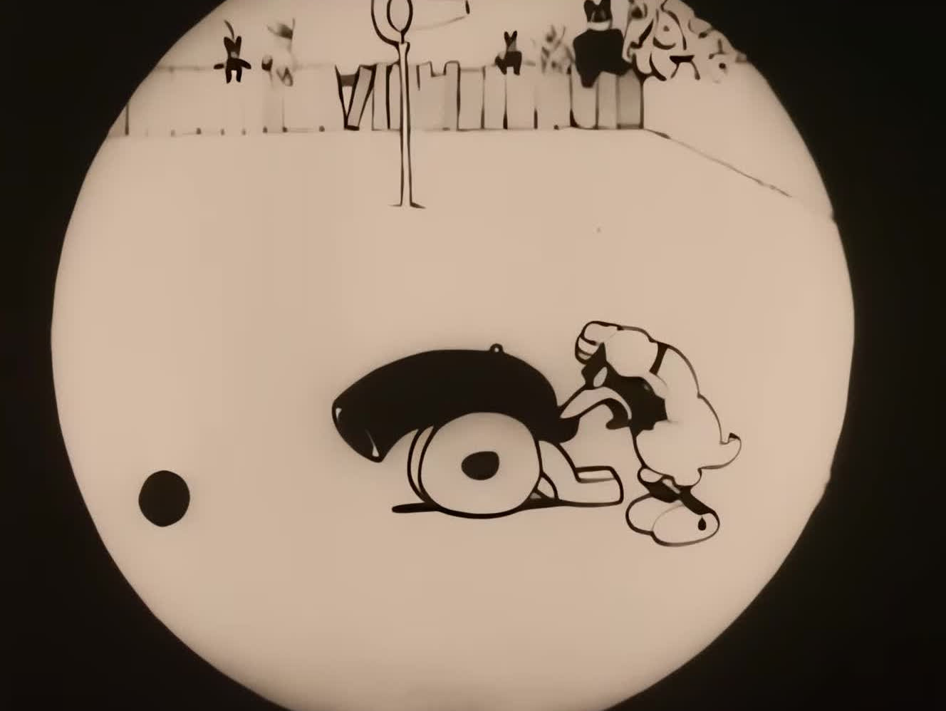 Episode 4