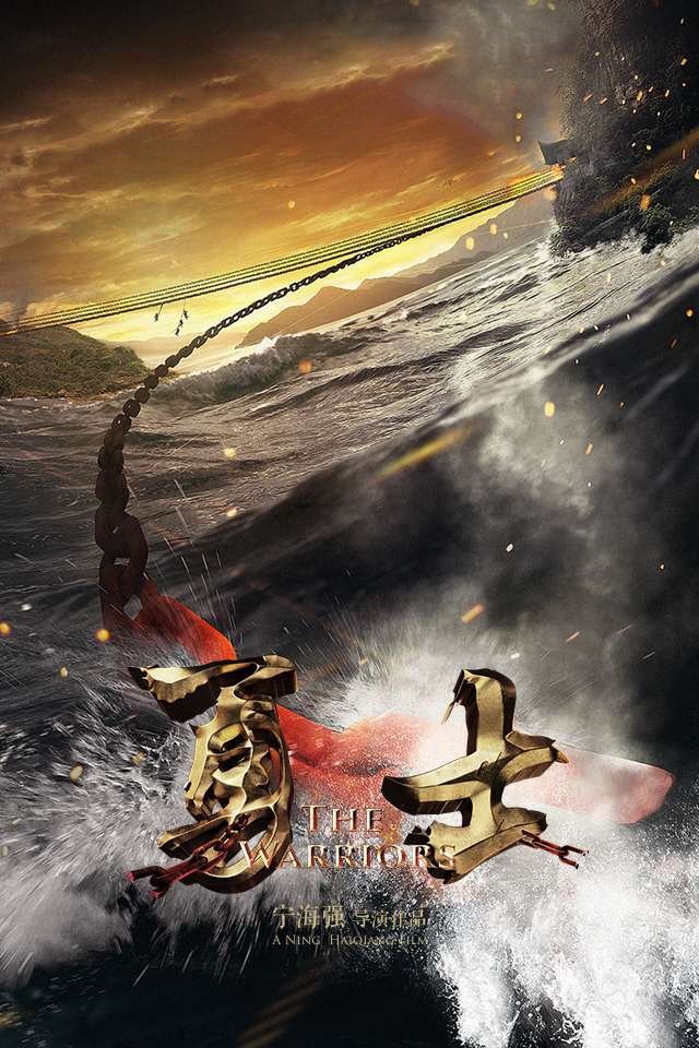 Content cover