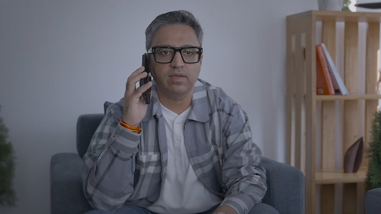 TVF Pitchers