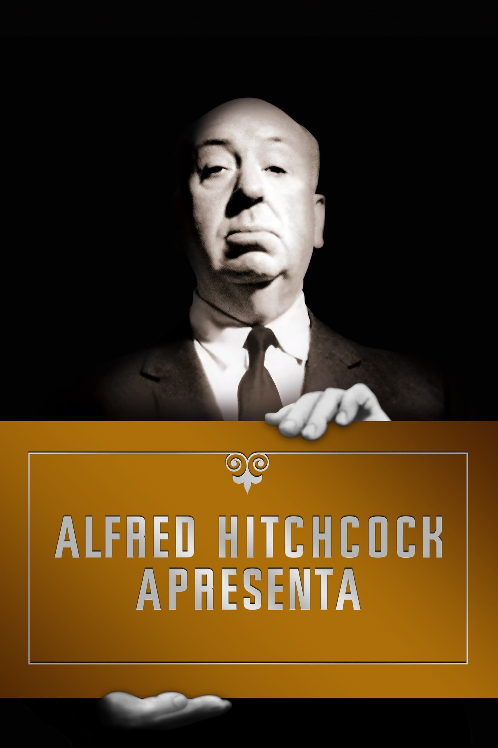 Alfred Hitchcock Presents