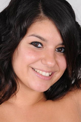 et billede af Christina Moure