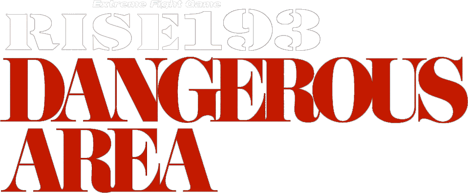 RISE 193