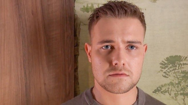 Hollyoaks 28x87