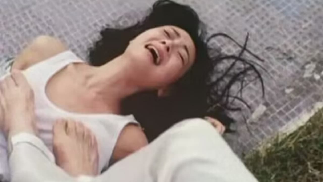 特區愛奴 (1992)
