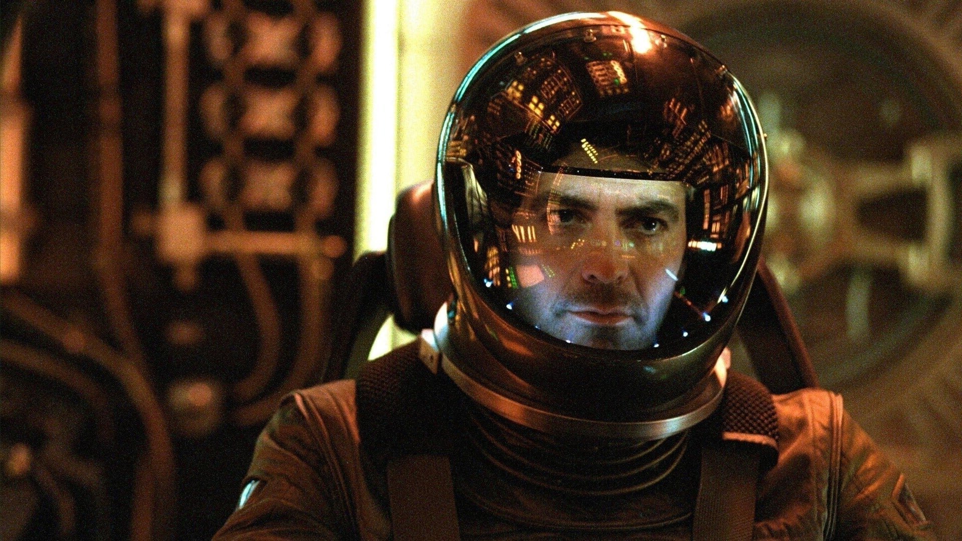 Solaris (2002)