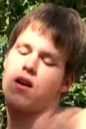 et billede af Vilem Proch