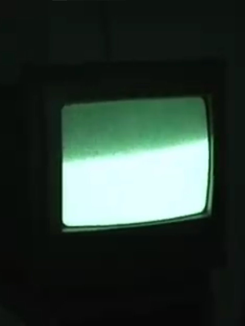 Content cover