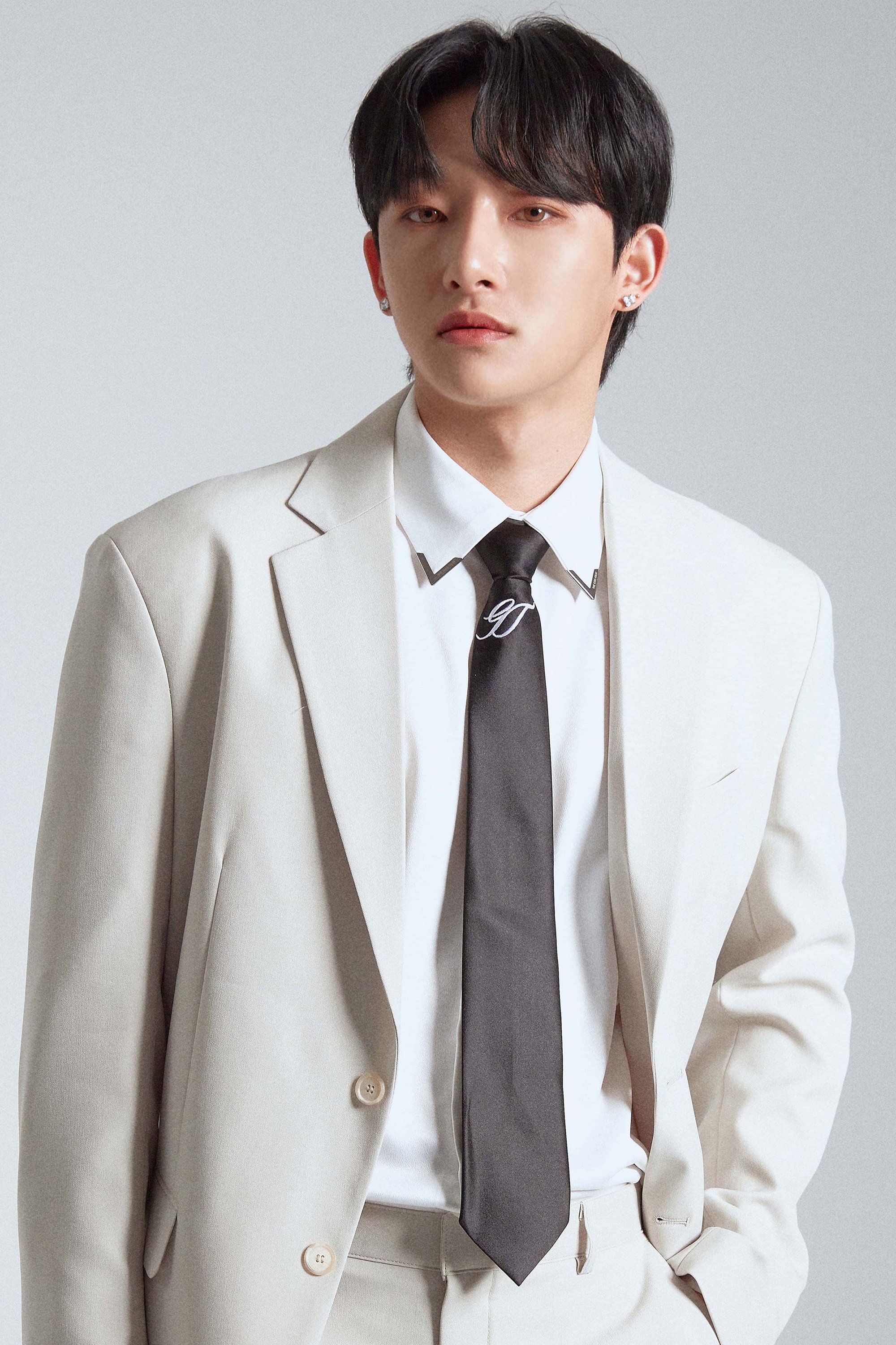 Lee Ha-min profile picture
