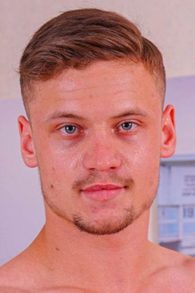 et billede af Apollon Slea