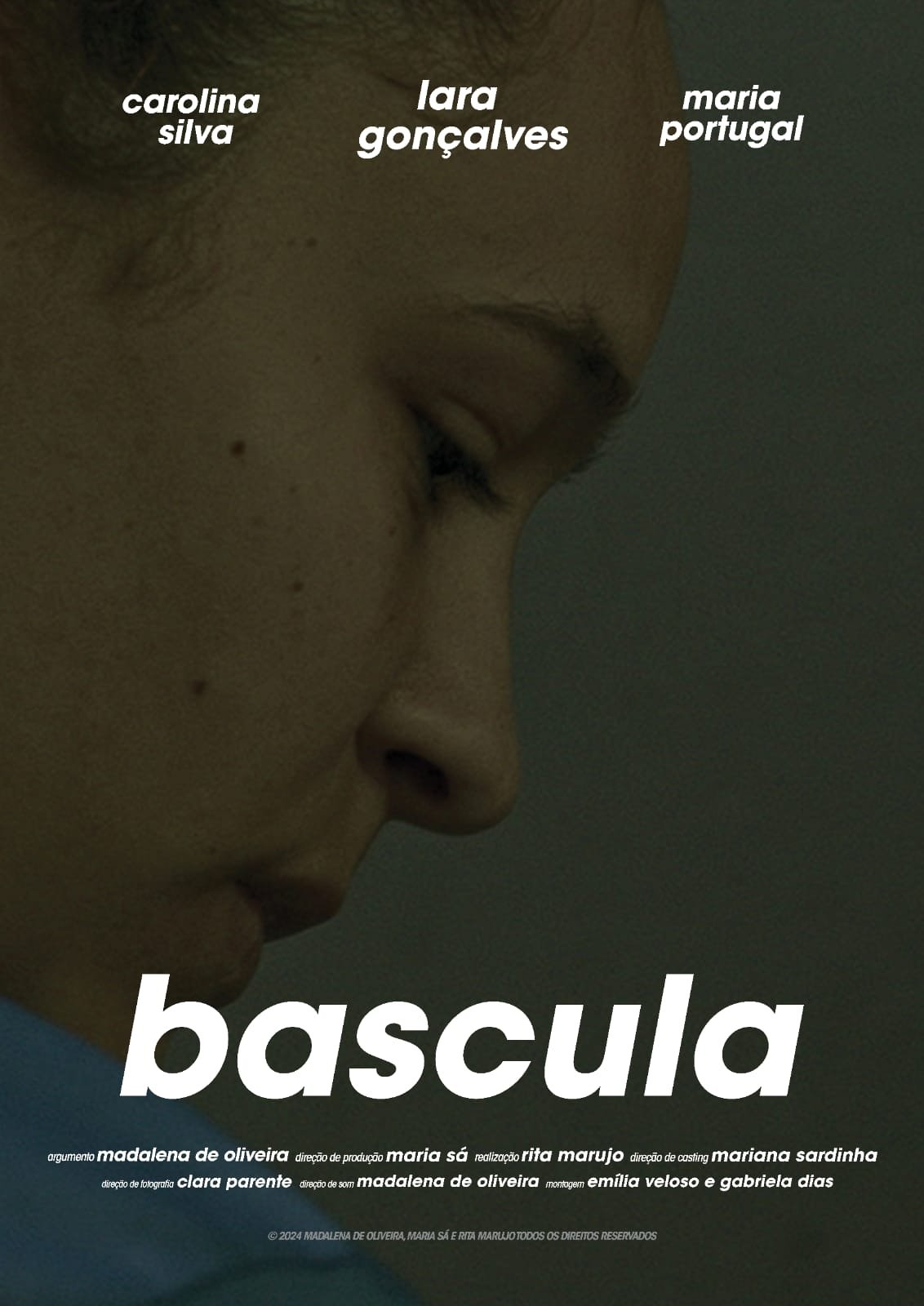 Movie Title