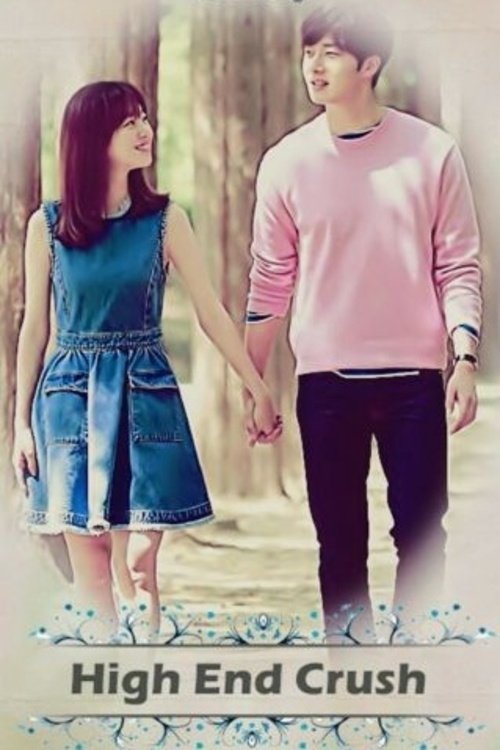 Nonton High End Crush Episode 10 Subtitle Indonesia dan English Nonton High End Crush Episode 10 Subtitle Indonesia dan English