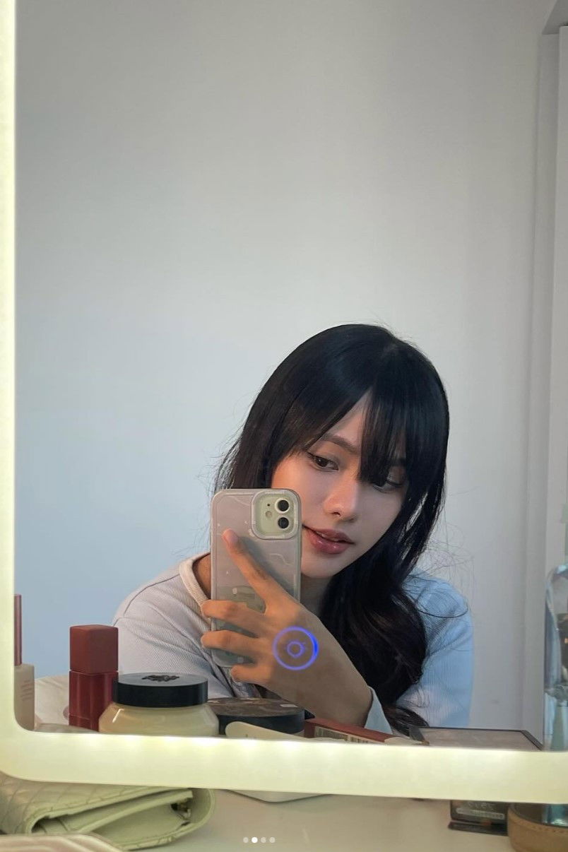 et billede af Manfah Kasamajaruphat