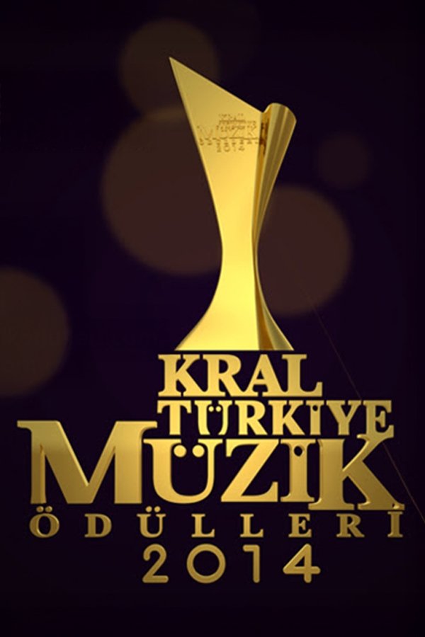 Kral Türkiye Müzik Ödülleri - Season 21