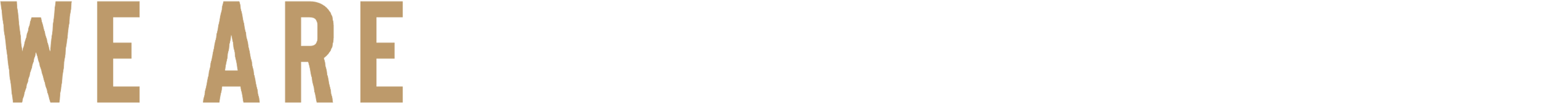 We Are Newcastle United Logo