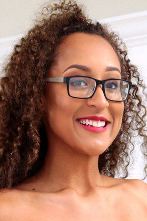 et billede af Alexis Jane