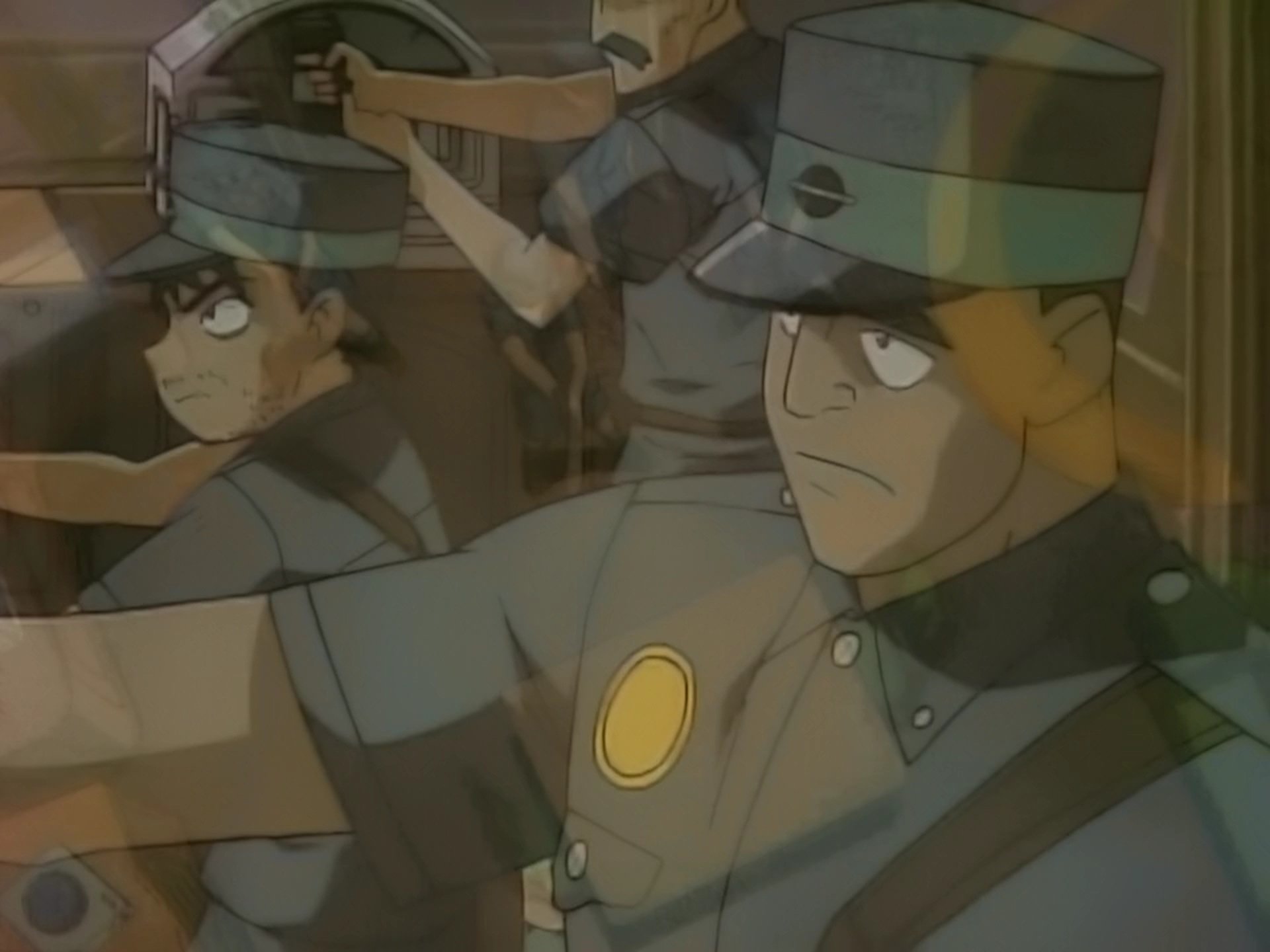 Episode 11