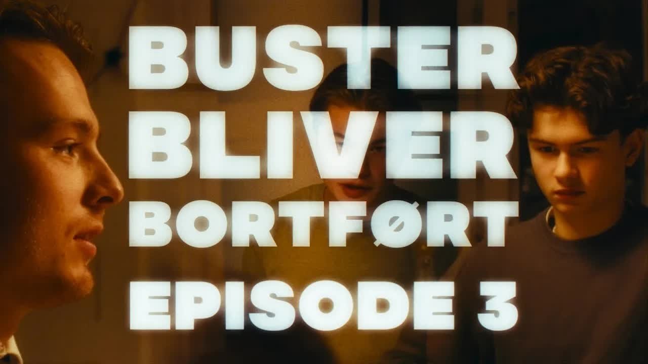 Episode 3