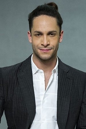Rainer Cadete