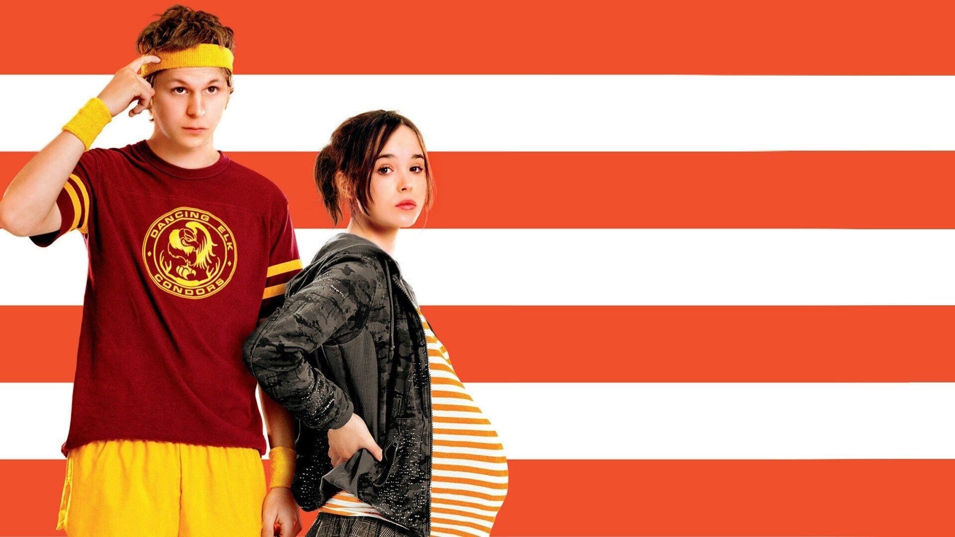 Image du film Juno s27smybswinmx7vfzngyveh6tuijpg