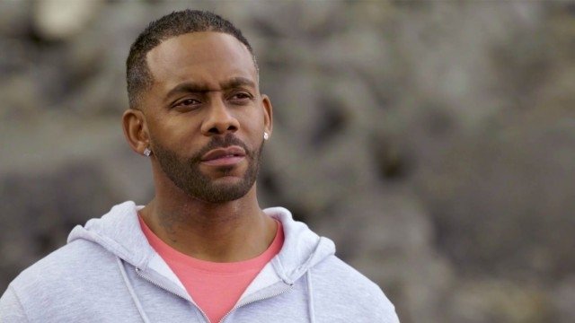 Hollyoaks