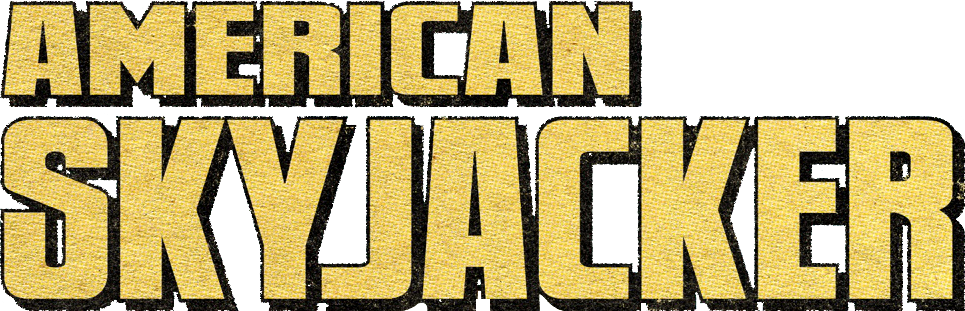 American Skyjacker