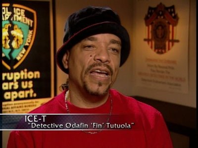 Law & Order: Special Victims Unit