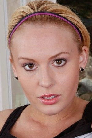 et billede af Jamey Janes