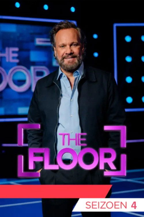 The Floor - Season 4
