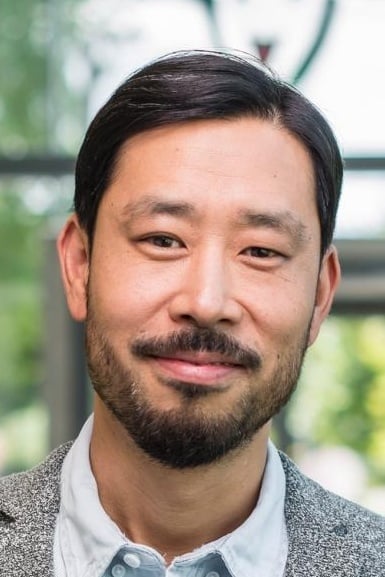 et billede af Ill-Young Kim