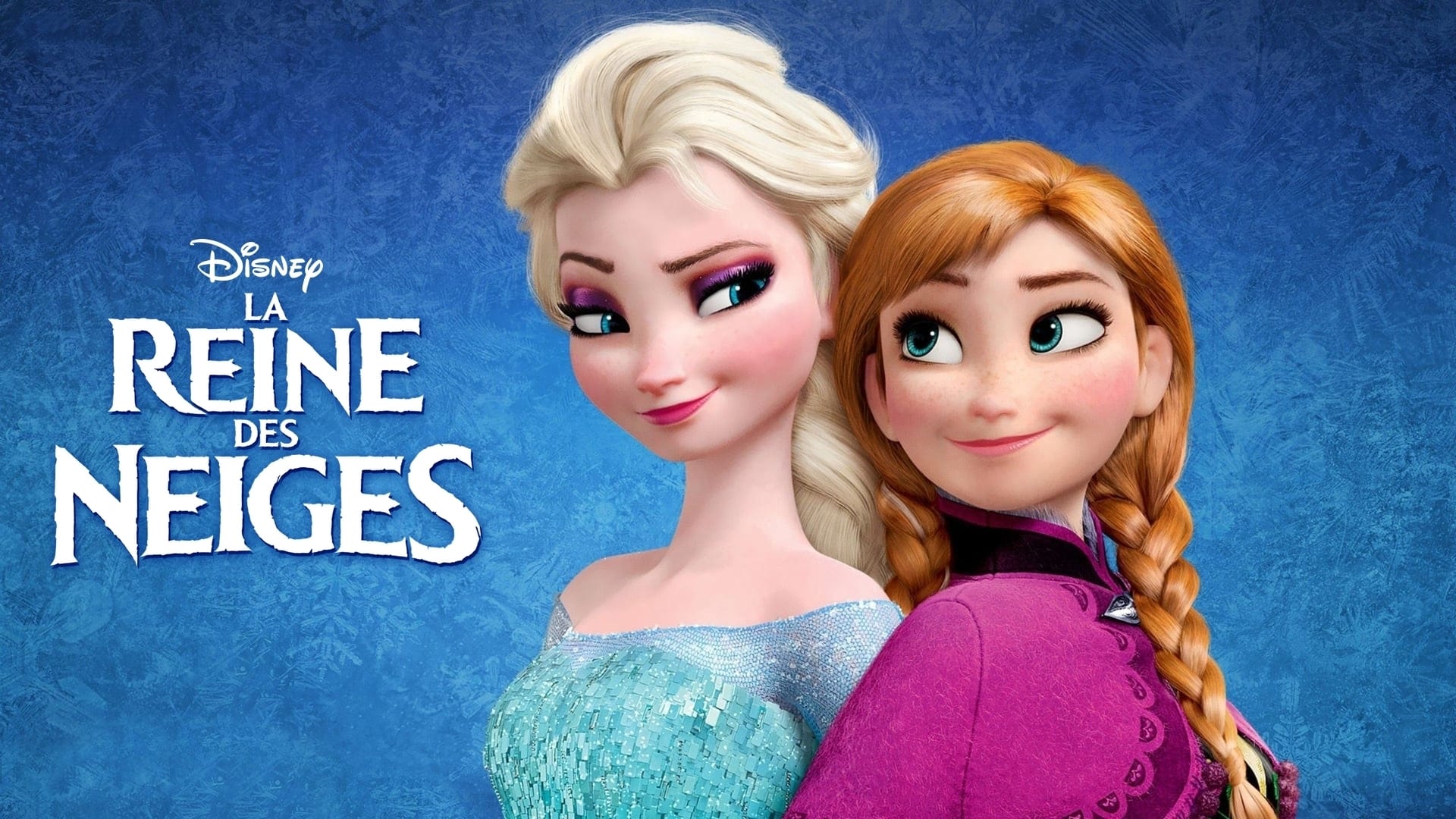 Image du film La Reine des neiges s2jv4pe7qtownynqey2ifkhomhpjpg