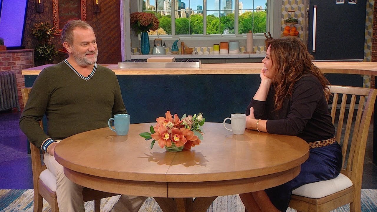 Rachael Ray Staffel 14 :Folge 10 