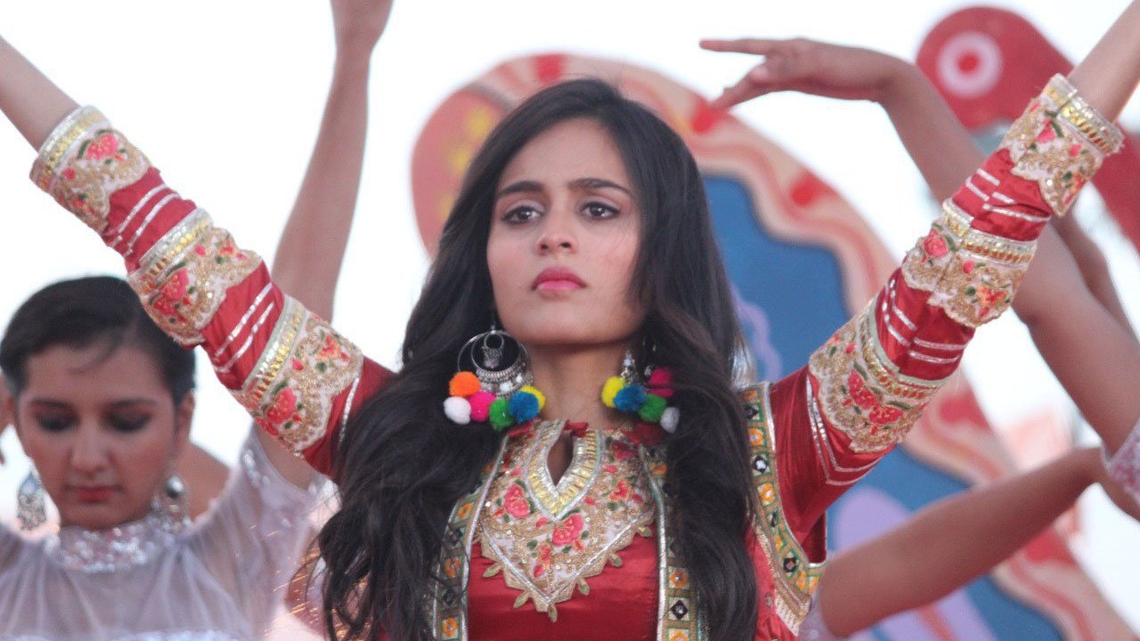 Yeh Rishtey Hain Pyaar Ke