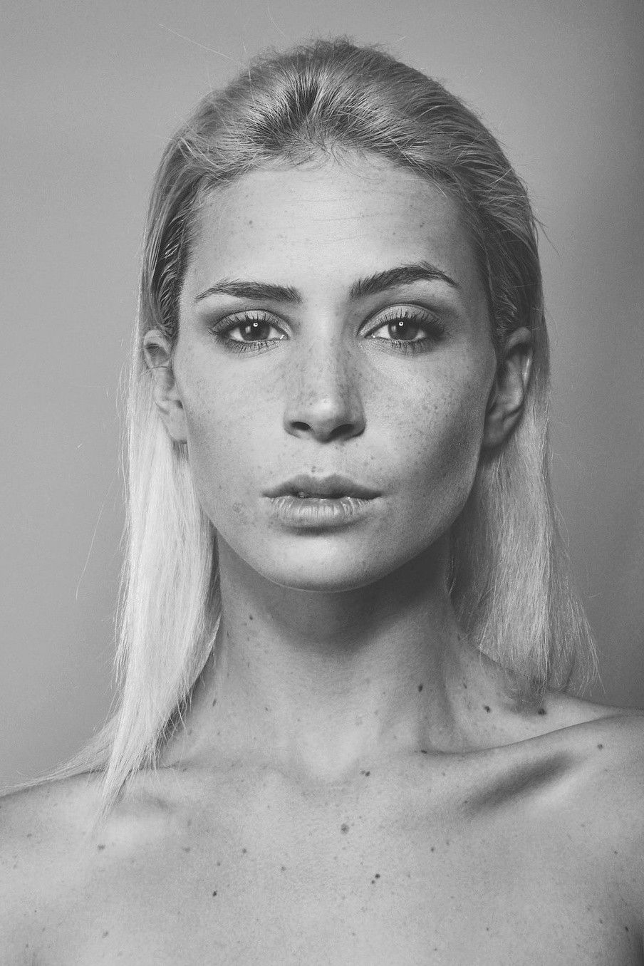 et billede af Laura Lafrate