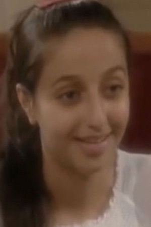 et billede af نورهان وجيه