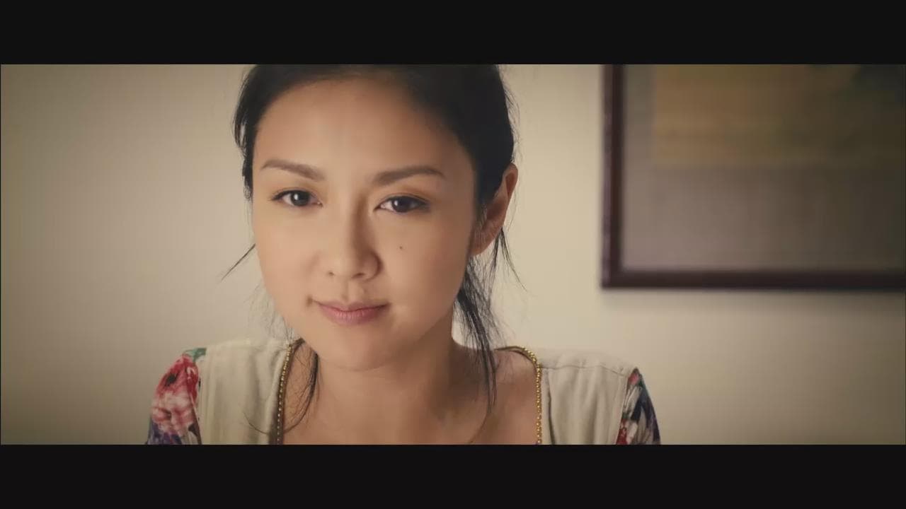 爛賭夫鬥爛賭妻 (2012)