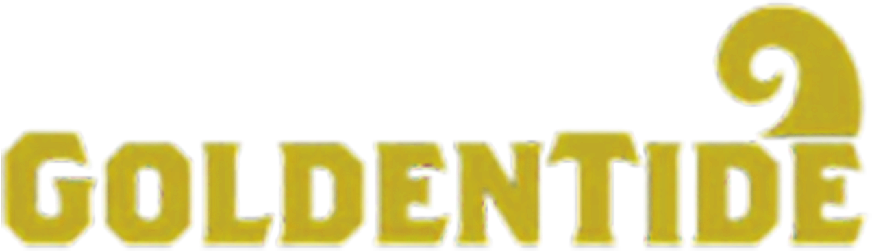 Golden Tide Pictures