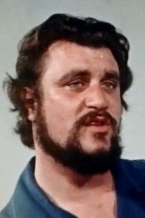 et billede af 'Reb' Sawitz