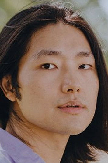 et billede af Hao Zhou