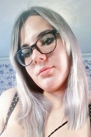 et billede af TeacherOfMagic